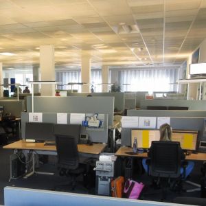 SBB Conract Center-2.jpg
