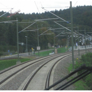 S-Bahn_10.PNG