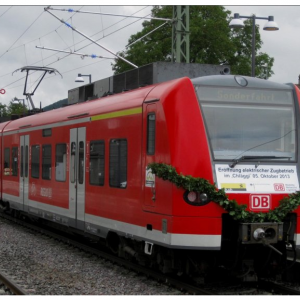 S-Bahn_3.PNG