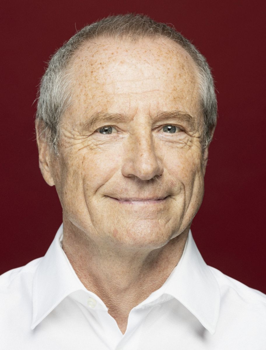 Martin_Stuber_Präsident PB ZS.jpg