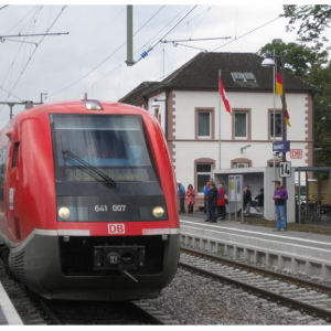 S-Bahn_4.PNG