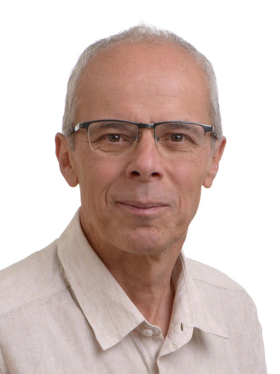 FotoSandmeierErnst.jpg