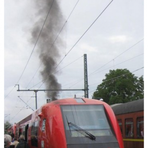 S-Bahn_5.PNG