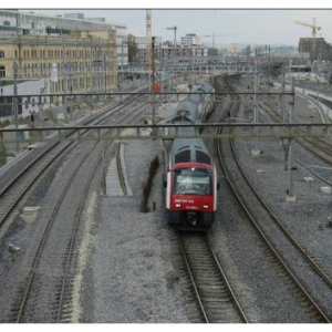 Foto_ZH_11.PNG